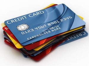 Рефинансирование кредитных карт - требования