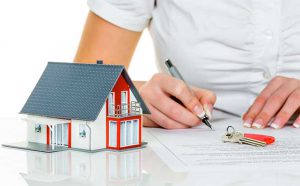 Условия получения ипотеки с видом на жительство