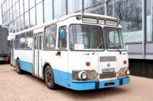 transportnyj-nalog-avtobus
