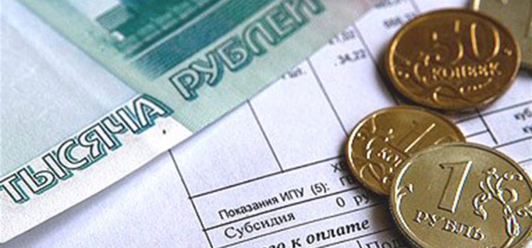 расчета компенсации при увольнении по срочному трудовому договору в РФ