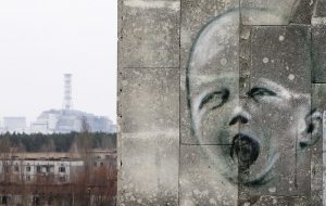 Особенности чернобыльских декретных выплат