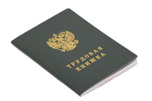 В случае принятия на работу иностранного гражданина работодатель должен получить от него стандартный пакет документов