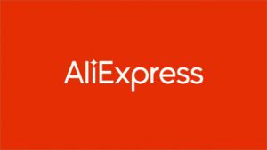 Процедура возврата товара с Aliexpress