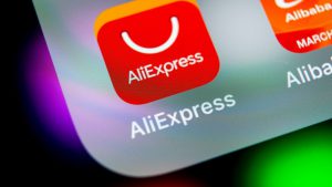 Процедура возврата товара с Aliexpress для гарантийного ремонта