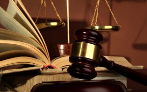 Обращение в арбитражный суд по таможенным спорам