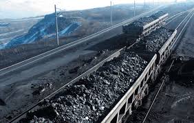 Экспорт угля и ответственность