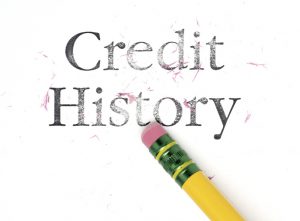Как можно получить кредит без кредитной истории