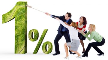 Как можно снизить процент по кредиту