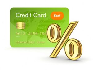 Как начисляются проценты по кредитной карте и что делать при неправильном расчете