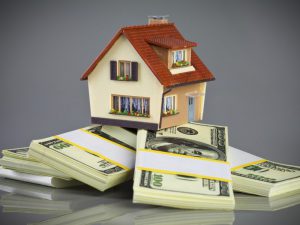 Как оформить кредит под залог доли в недвижимости и рассчитать его сумму