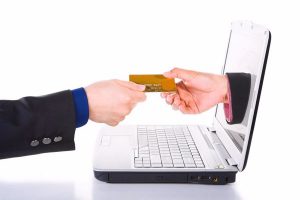 Как возможно оформление кредитной карты и кто может ее получить