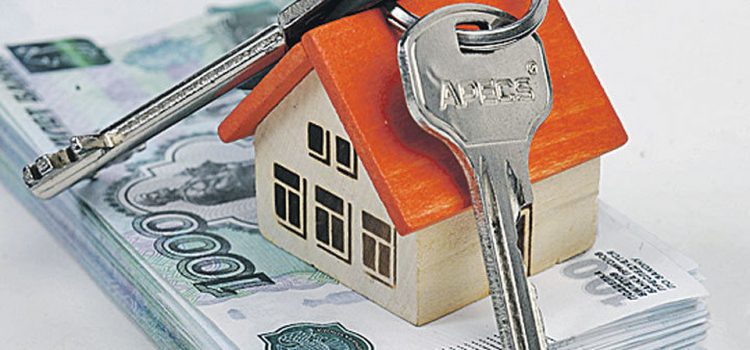 Как получить ипотеку без постоянной прописки