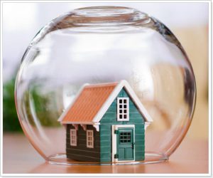 Какие типы страховки нужны по ипотеке и как себя защитить