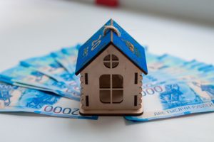 Какие требования и как взять ипотеку на квартиру