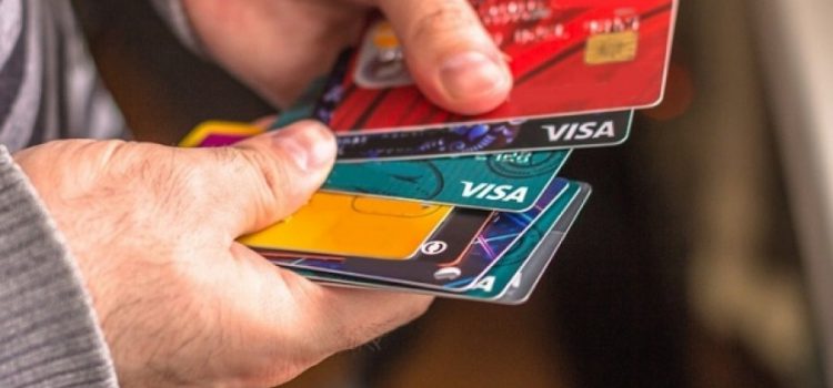 Кредитные карты и перечень ее достоинств
