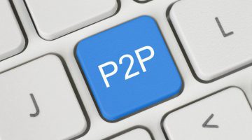 Кто и как может рассчитывать на P2P-кредитование