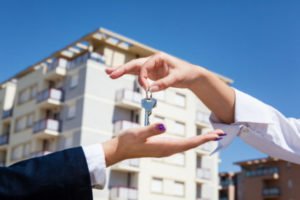Условия ипотеки на строящееся жилье